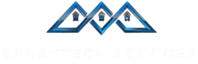 spraytech removebg preview e1737972617980