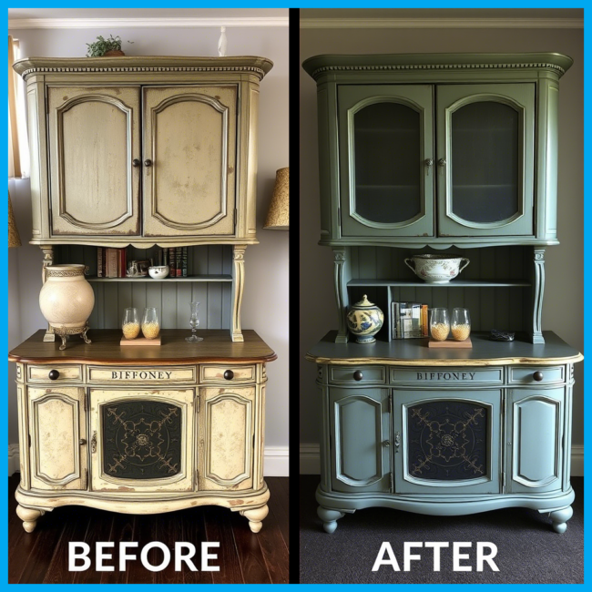 spraytech-services kitchen